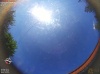 13:50:37
