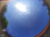 13:51:24