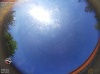 14:00:00