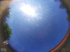 14:00:47