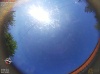 14:03:07