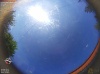 14:09:22