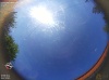14:10:09