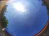 14:10:56