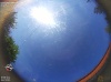 14:11:43