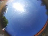 14:13:17