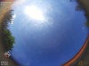 14:14:04
