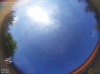 14:14:50
