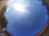 14:15:37