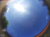 14:16:24