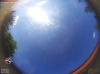 14:17:11