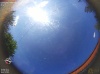 14:17:58