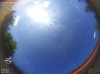 14:18:45