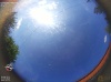 14:19:32