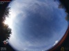 18:06:56