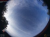 18:59:17