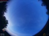20:02:35