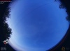 20:04:09
