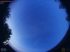 20:04:56