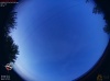 20:08:50