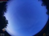 20:11:58