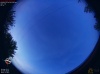 20:12:45