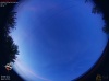 20:14:19