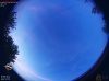 20:15:05