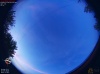 20:15:52