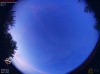 20:16:39