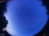20:17:26