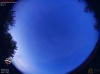 20:18:13