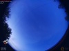 20:19:47