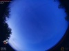 20:21:21