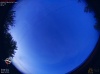 20:22:55