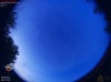 20:24:28