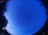20:26:02