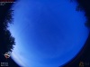 20:26:49