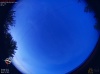 20:27:36