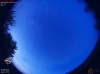 20:28:23