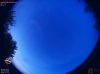 20:29:10
