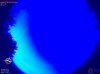 20:29:56