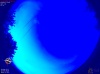 20:32:16