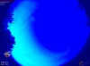 20:33:03