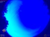 20:36:10