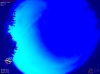 20:37:44