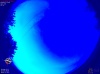 20:39:17