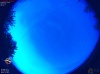 20:40:04 (*136)
