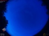 20:41:37 (*132)