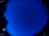 20:43:11 (*178)